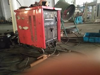 Suzhou Tronsing Technology Co., Ltd производственная линия завода