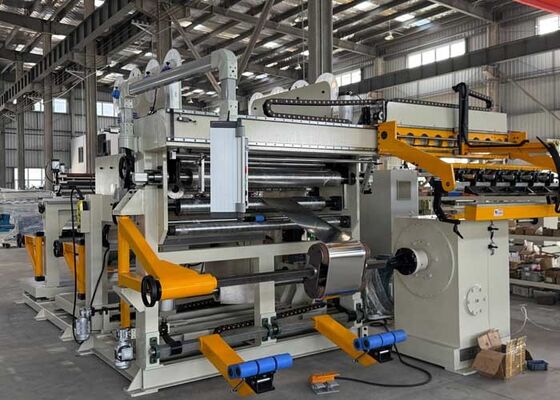 Файловая обмотка TIG Сварка низковольтный трансформатор Файловая обмотка