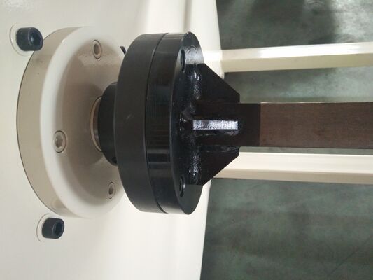 Трансформаторная катушка Автоматическая катушка