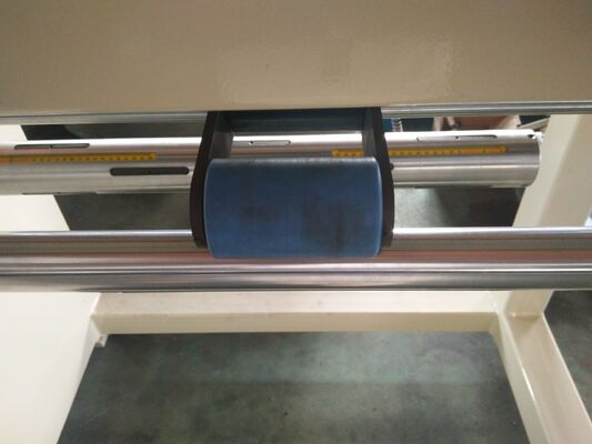 Трансформаторная катушка Автоматическая катушка