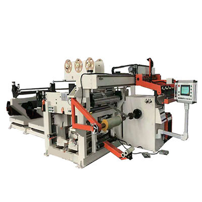 Programmable автоматическая брошенная машина моталки трансформатора смолы с TIG