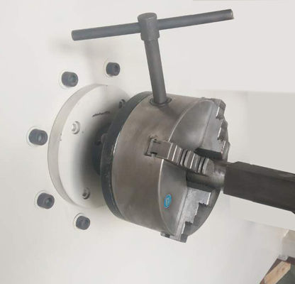 Скорость замотки машины замотки 400rpm трансформатора проводника шины возбуждения мотора сервопривода небольшая