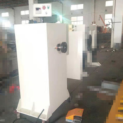 Semi автоматический вращать машины 400rpm катушки замотки мотора медной проволоки